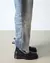 2976 CHELSEA BOOTS MONO SMOOTH LEATHER na internet
