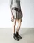 2976 CHELSEA SMOOTH LEATHER BEX na internet