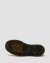 JADON III PISA PLATAFORMA - Dr. Martens Brasil