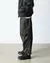 REEDER WYOMING LEATHER UTILITY SHOES na internet