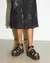 BLAIRE QUAD HYDRO PLATFORM SANDALS na internet