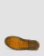 2976 CHELSEA YELLOW STITCH CRAZY HORSE BOOTS - loja online