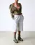 1460 PASCAL VIRGINIA BOOTS na internet
