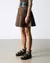 BLAIRE HYDRO STRAPPY SANDALS na internet