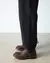 2976 CHELSEA WAX COMMANDER LEATHER BOOTS na internet