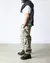 1460 GRIZZLY LEATHER BOOTS WITH SYNTHETIC LINING na internet