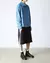 AMBASSADOR 2976 CHELSEA LEATHER BOOTS na internet