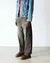 ADRIAN LOAFERS LEATHER AMBASSADOR WITH TASSEL na internet