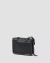 18CM LEATHER SHOULDER BAG - loja online