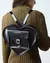 HEART LEATHER BAG na internet