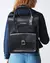 KIEV SMOOTH LEATHER LAPTOP BACKPACK na internet