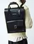 KIEV SMOOTH LEATHER LAPTOP BACKPACK na internet
