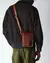 AMBASSADOR LEATHER CROSSBODY BAG na internet