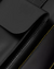 KIEV SMOOTH LEATHER LAPTOP BACKPACK - Dr. Martens Brasil