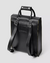 KIEV SMOOTH LEATHER LAPTOP BACKPACK - Dr. Martens Brasil