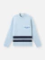 5100029 PURE WOOL_STONE ISLAND MARINA