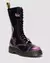 BRATZ BEX 1B99 HIGH BOOTS