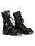 Imagem do BOOT METALLIC M-373-C400