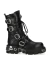 BOOT METALLIC M-373-C400 - comprar online