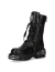 BOOT METALLIC M-373-C400 - Stivali Official
