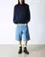 2976 CHELSEA BOOTS MONO SMOOTH LEATHER na internet