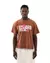 CHOCOLATE T-SHIRT - comprar online