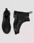 CHELSEA 2976 BOOTS ALYSON DM'S WINTER GRIP - loja online