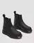 CHELSEA 2976 BOOTS ALYSON DM'S WINTER GRIP - loja online