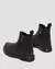 Imagem do CHELSEA 2976 BOOTS ALYSON DM'S WINTER GRIP