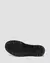 1460 RECLAIMED LEATHER BOOTS - loja online