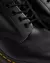 1460 BEX BLACK SMOOTH BOOTS na internet