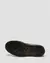1460 BEX BLACK SMOOTH BOOTS - loja online