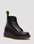 1460 LEATHER MADE IN ENGLAND BOOTS - comprar online