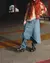 1460 LEATHER MADE IN ENGLAND BOOTS - loja online