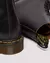 1460 LEATHER MADE IN ENGLAND BOOTS - Dr. Martens Brasil