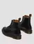 Imagem do 1460 LEATHER MADE IN ENGLAND BOOTS