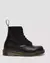 1460 LEATHER MADE IN ENGLAND BOOTS - comprar online
