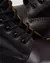 1460 LEATHER MADE IN ENGLAND BOOTS na internet