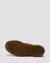 1460 LEATHER MADE IN ENGLAND BOOTS - Dr. Martens Brasil
