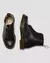 Imagem do 1460 LEATHER MADE IN ENGLAND BOOTS
