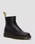 1460 VEGAN BOOTS - comprar online