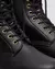 1460 VEGAN BOOTS - Dr. Martens Brasil