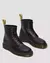 1460 VEGAN BOOTS - loja online