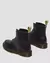Imagem do 1460 VEGAN BOOTS