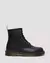 1460 VEGAN BOOTS