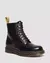 1460 VEGAN BOOTS WITH BORG LINING - comprar online