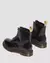Imagem do 1460 VEGAN BOOTS WITH BORG LINING