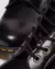 1460 VEGAN BOOTS WITH BORG LINING na internet