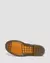 1460 VEGAN BOOTS WITH BORG LINING - Dr. Martens Brasil