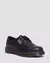 1461 LUNAR WITH TOE SHOES